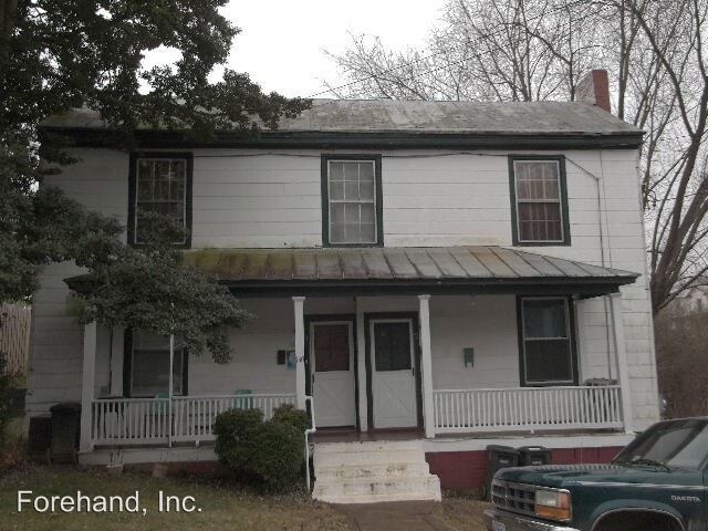 Primary Photo - 1513 Polk St