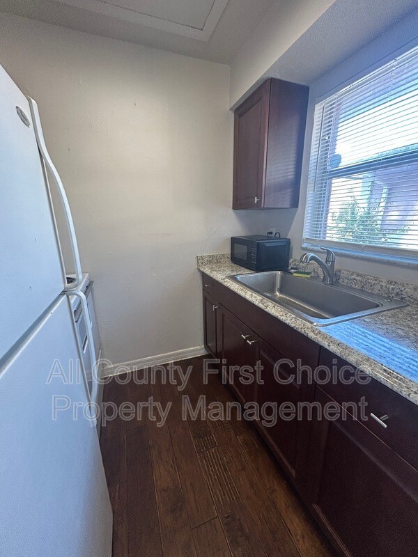 Foto del edificio - 3071 Park Ln