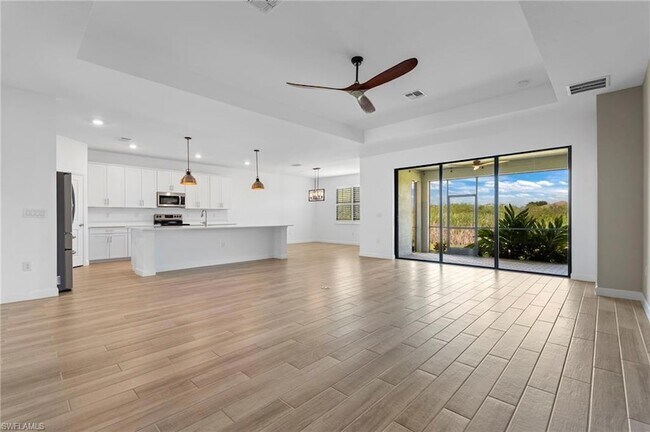 Foto del edificio - 1779 Hagen Ct