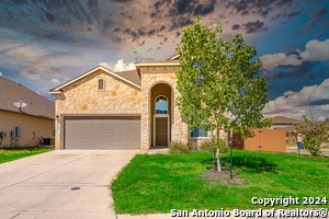 Building Photo - 2307 Clover Ridge