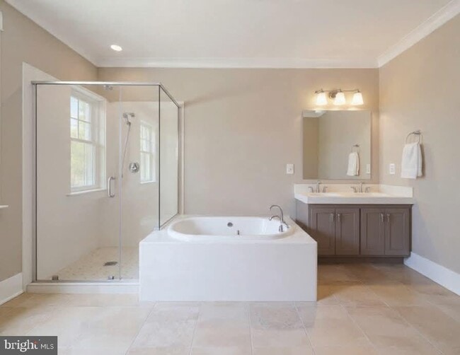 Building Photo - 4014 Derby Ct