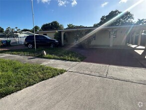 Building Photo - 19710 NW 51st Ave