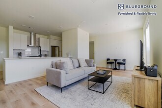 Building Photo - 3801 N A W Grimes Blvd