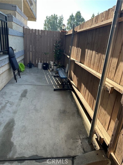 Foto del edificio - 11 California St