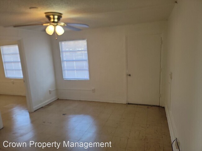Building Photo - 1 br, 1 bath House - 69 Lexington Drive D-2