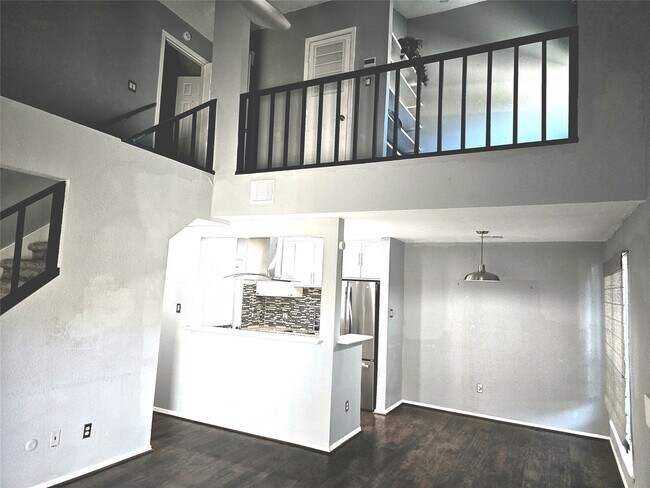 Building Photo - 3566 Ocee St