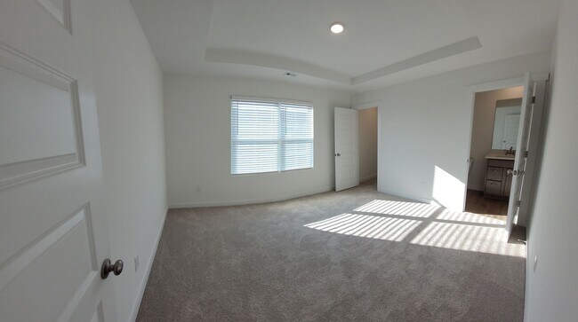 Foto del edificio - Madison - East Limestone