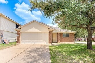 Building Photo - 6502 Wellington Meadows Dr