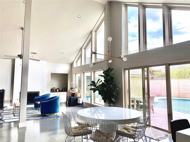 Foto del edificio - 3810 Alta Vista Ln