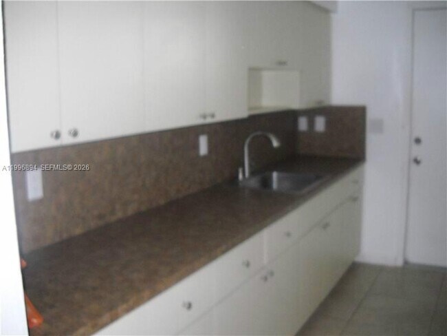 Foto del edificio - 1040-1092 92nd St