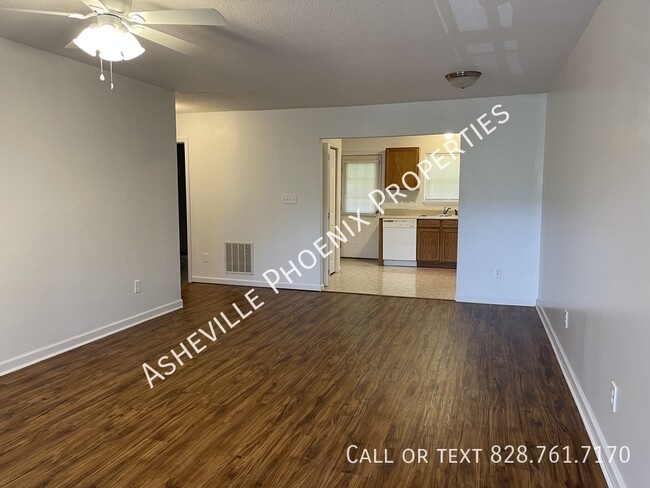 Foto del edificio - 46 Banks Town Rd