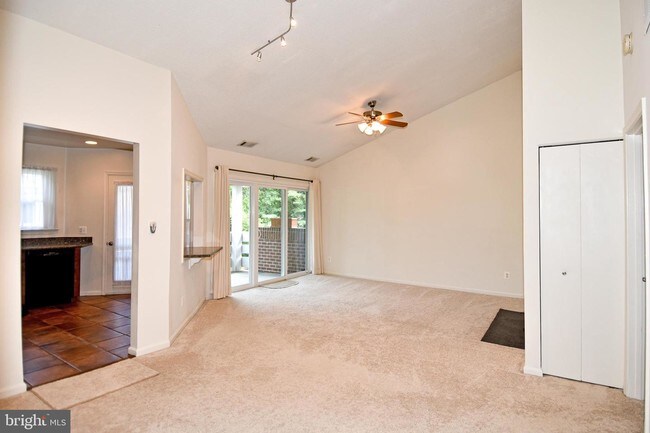 Foto del edificio - 3153 Anchorway Ct
