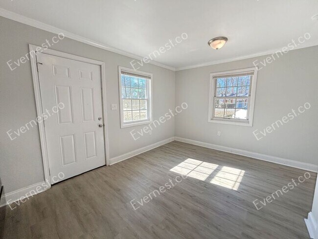 Foto del edificio - 1157 Wedgewood Dr NW
