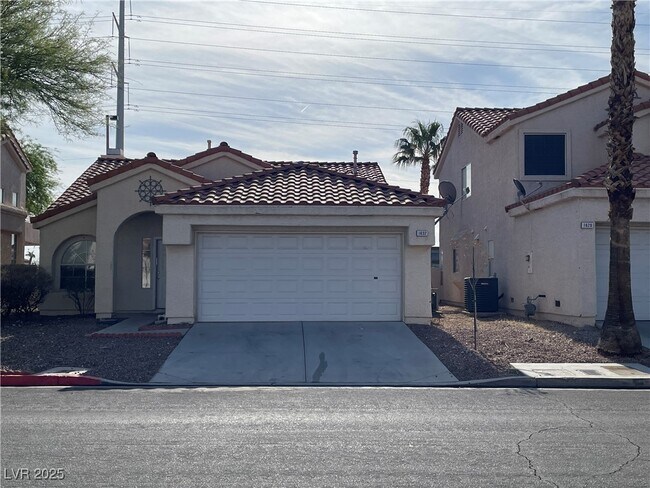 Building Photo - 1632 Indian Cove Ln