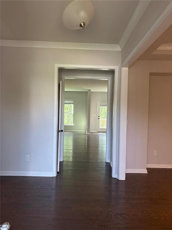 Building Photo - 2975 Waverly Walk Pt