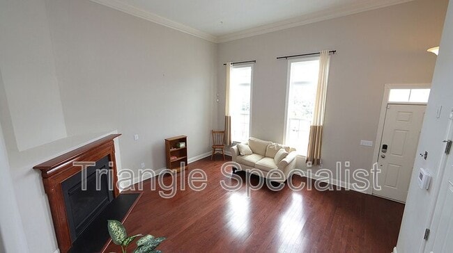 Foto del edificio - 10510 Sablewood Dr