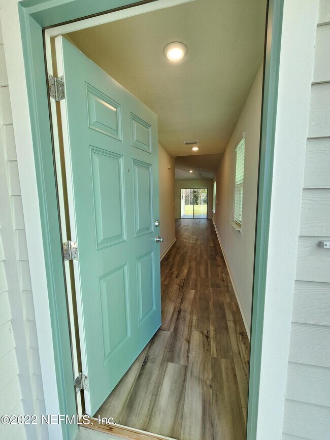 Building Photo - 3035 Lucille Ln