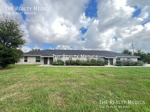 Building Photo - 8106 Juniper Rd