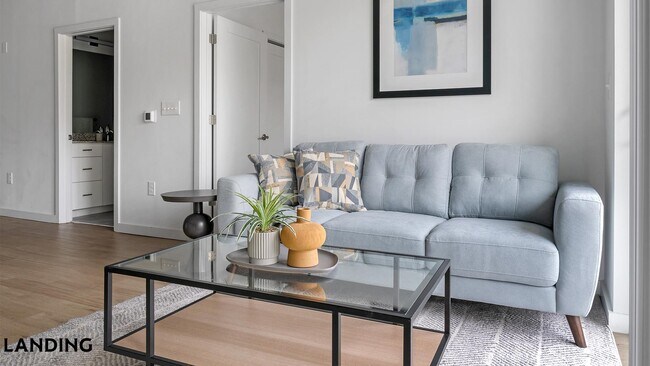 Foto del edificio - 750 Avondale Creek Dr.