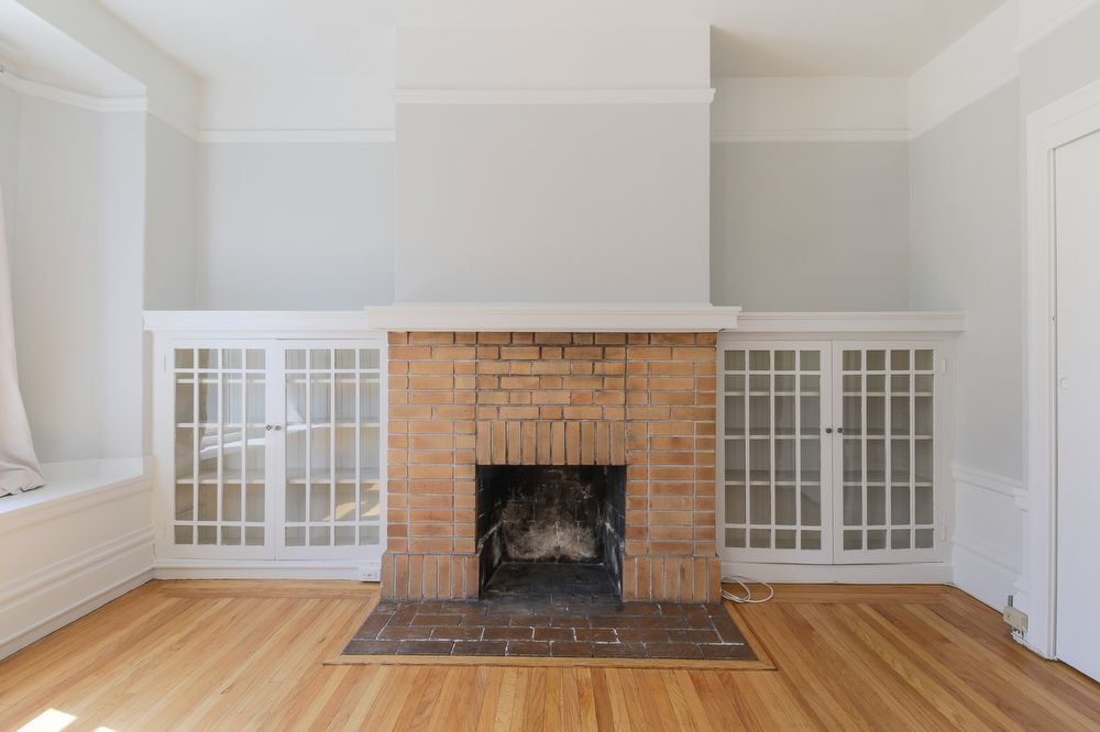Foto principal - 760 14th Street - 1
