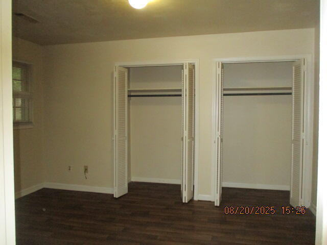 Building Photo - 340 W Hampton Ave