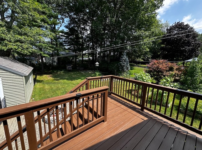 Building Photo - 47 Water St