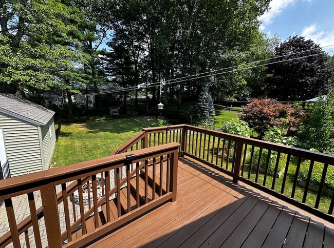 Foto del edificio - 47 Water St