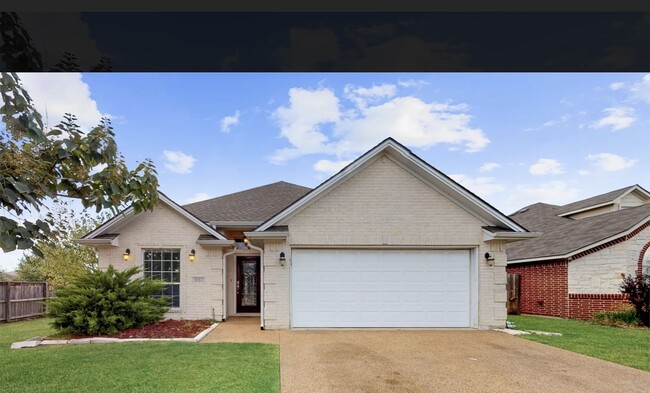 Building Photo - 901 Turtle Dove Trl