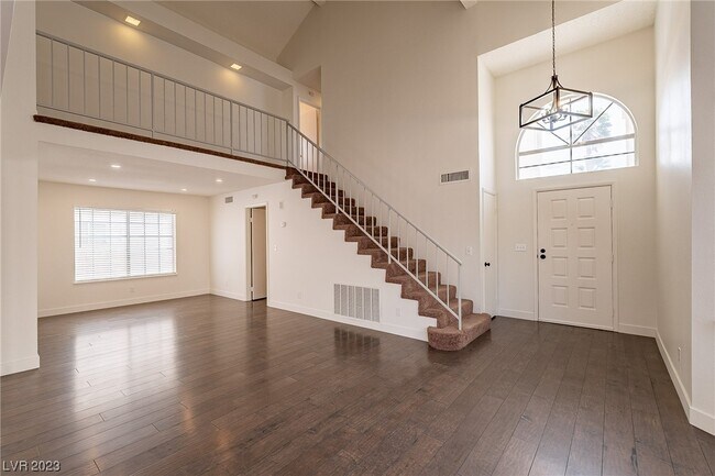 Foto del edificio - 3264 Mariner Bay St