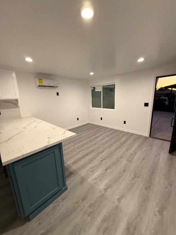 Building Photo - 16129 E Ballentine Pl