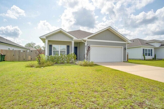 Building Photo - 6625 Sun Tree Cir