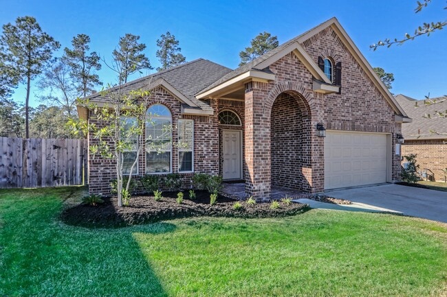 Building Photo - 14141 Isle Royal Ln