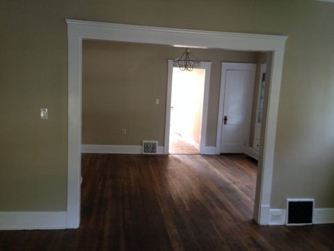 Foto del edificio - 1482 Lakewood Ave