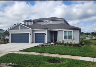 Building Photo - 3399 Kindlewood Dr