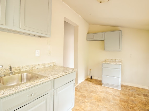 Foto del edificio - 1410 46th St Ensley