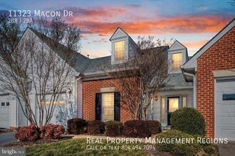 Building Photo - 11323 Macon Dr