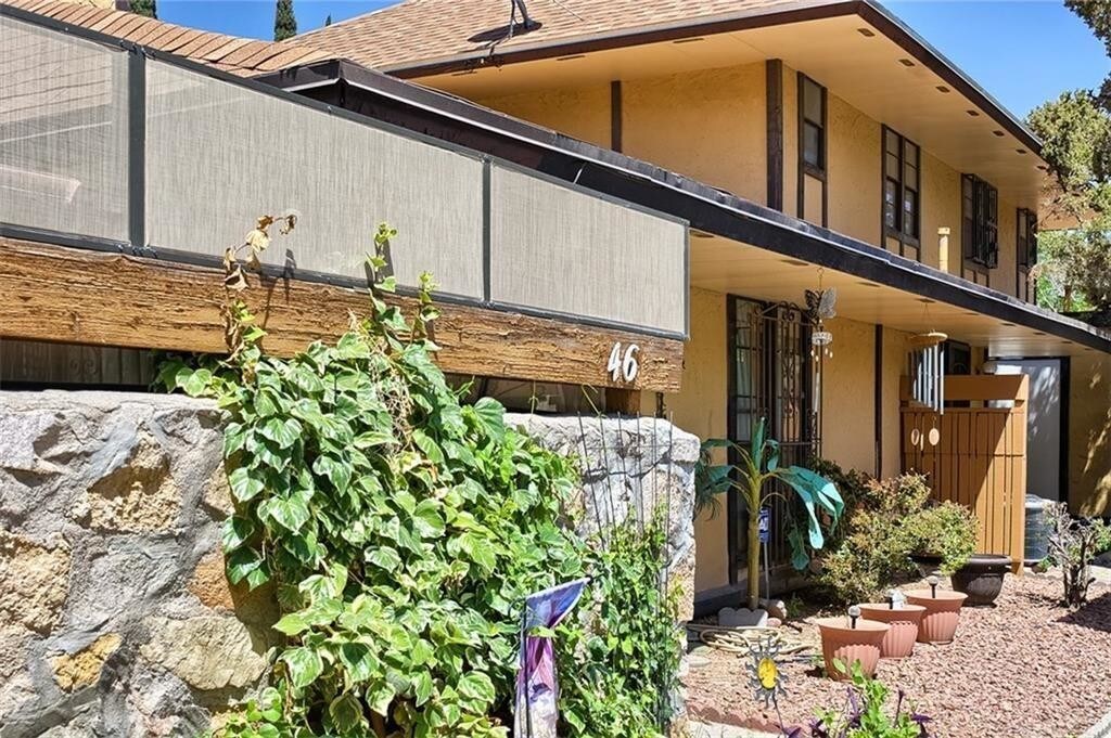 Foto principal - 1925 Trawood Dr