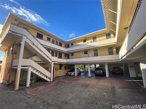 Building Photo - 1209 10th Ave