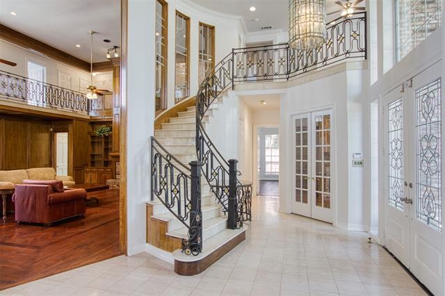 Foto del edificio - 4564 Hitching Post Ln