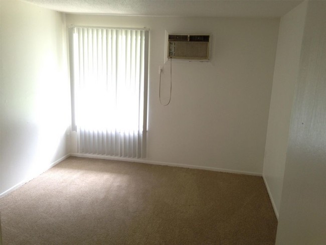 Foto del edificio - 20539 Southfield Road - 107
