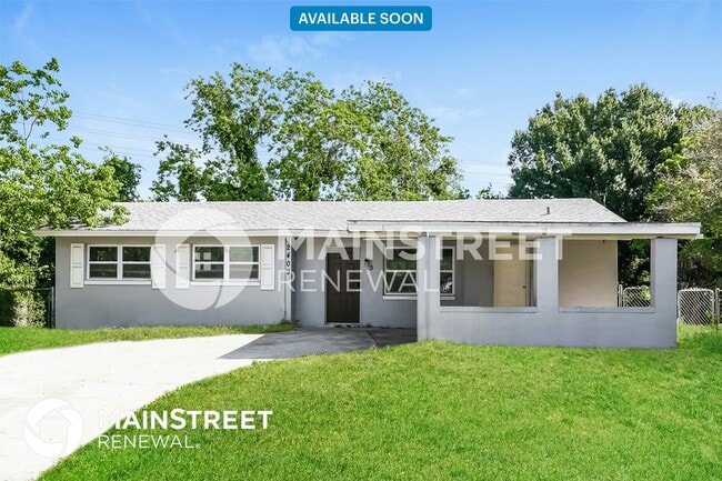 Building Photo - 2409 Straker Ct