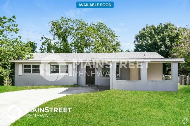 Building Photo - 2409 Straker Ct