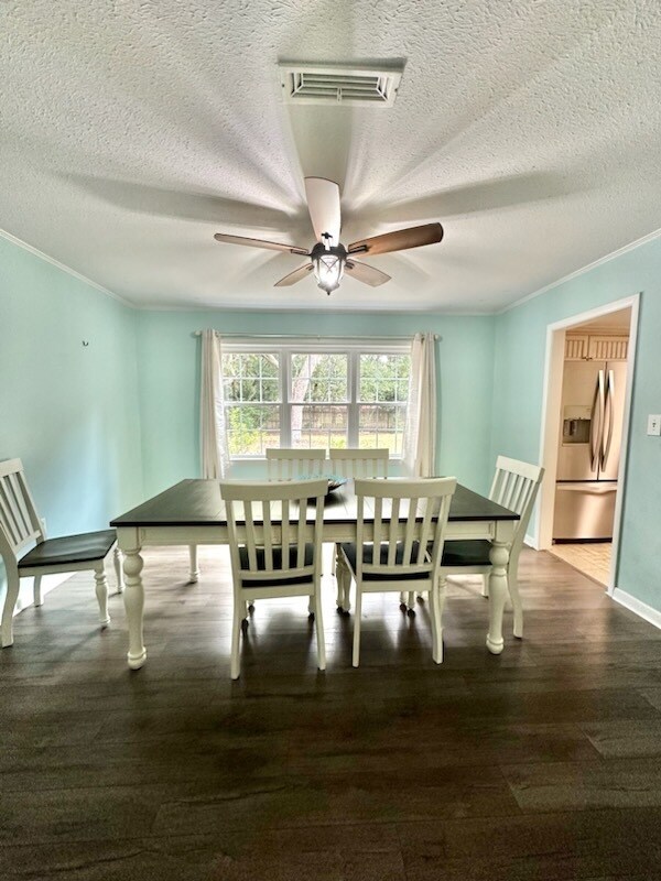 576 Pocahontas Dr, Fort Walton Beach, FL 32547 Condo for Rent in Fort