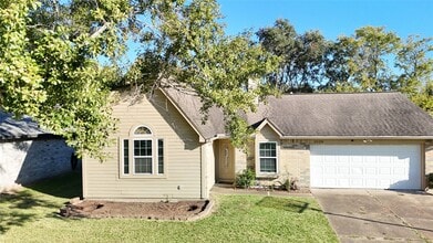Building Photo - 2520 Northern Dr