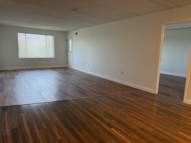 Foto del edificio - 1550 Worcester Rd