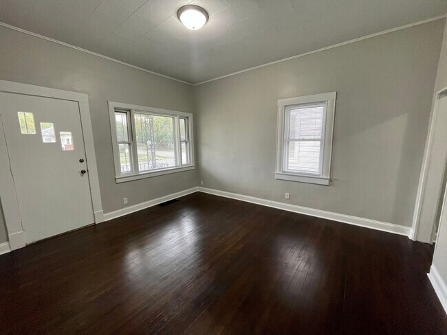 Foto del edificio - Modern Comfort Meets Classic Charm – 2BR H...