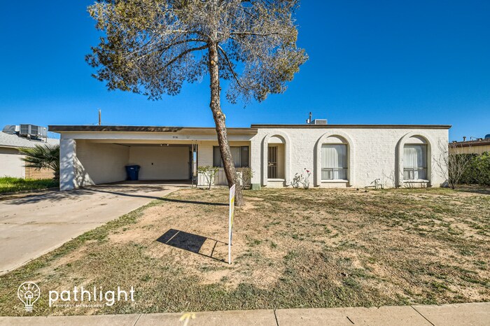 Primary Photo - 1926 W 2nd St, Mesa, AZ, 85201