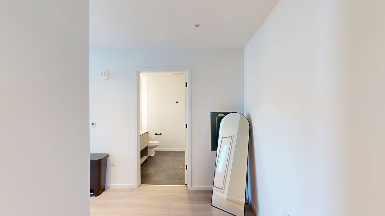 Photo - Rosie Apartments