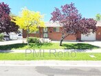Primary Photo - 411 Locust St