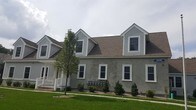 Primary Photo - 3510 Lafayette Rd